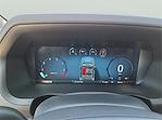 2025 Ford F-150 Super Cab 4WD Pickup for sale #1527568 - photo 18