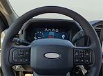 2025 Ford F-150 Super Cab 4WD Pickup for sale #1527568 - photo 19