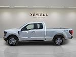 2025 Ford F-150 Super Cab 4WD Pickup for sale #1527568 - photo 2