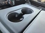 2025 Ford F-150 Super Cab 4WD Pickup for sale #1527568 - photo 20