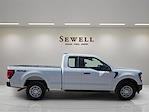 2025 Ford F-150 Super Cab 4WD Pickup for sale #1527568 - photo 5