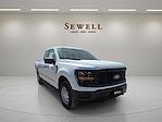 2025 Ford F-150 Super Cab 4WD Pickup for sale #1527568 - photo 6
