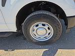 2025 Ford F-150 Super Cab 4WD Pickup for sale #1527568 - photo 7