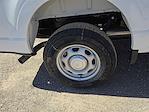 2025 Ford F-150 Super Cab 4WD Pickup for sale #1527568 - photo 8