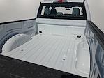 2025 Ford F-150 Super Cab 4WD Pickup for sale #1527568 - photo 9