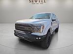 2025 Ford F-150 SuperCrew Cab 4x4 Pickup for sale #1527608 - photo 1