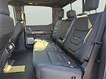 2025 Ford F-150 SuperCrew Cab 4x4 Pickup for sale #1527608 - photo 10