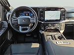 2025 Ford F-150 SuperCrew Cab 4x4 Pickup for sale #1527608 - photo 11