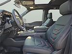 2025 Ford F-150 SuperCrew Cab 4x4 Pickup for sale #1527608 - photo 12