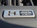 2025 Ford F-150 SuperCrew Cab 4x4 Pickup for sale #1527608 - photo 15