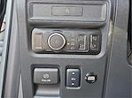 2025 Ford F-150 SuperCrew Cab 4x4 Pickup for sale #1527608 - photo 16