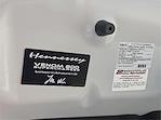 2025 Ford F-150 SuperCrew Cab 4x4 Pickup for sale #1527608 - photo 18