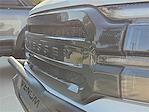 2025 Ford F-150 SuperCrew Cab 4x4 Pickup for sale #1527608 - photo 19