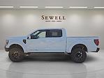 2025 Ford F-150 SuperCrew Cab 4x4 Pickup for sale #1527608 - photo 3