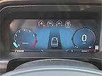 2025 Ford F-150 SuperCrew Cab 4x4 Pickup for sale #1527608 - photo 20