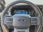 2025 Ford F-150 SuperCrew Cab 4x4 Pickup for sale #1527608 - photo 21
