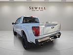 2025 Ford F-150 SuperCrew Cab 4x4 Pickup for sale #1527608 - photo 2