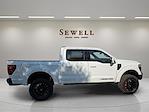 2025 Ford F-150 SuperCrew Cab 4x4 Pickup for sale #1527608 - photo 5