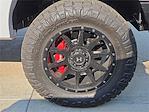 2025 Ford F-150 SuperCrew Cab 4x4 Pickup for sale #1527608 - photo 7