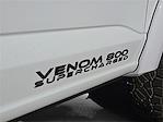 2025 Ford F-150 SuperCrew Cab 4x4 Pickup for sale #1527608 - photo 8