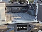 2025 Ford F-150 SuperCrew Cab 4x4 Pickup for sale #1527608 - photo 9