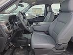 2025 Ford F-150 Super Cab 4x4 Pickup for sale #1527710 - photo 11