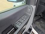 2025 Ford F-150 Super Cab 4x4 Pickup for sale #1527710 - photo 12