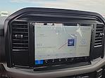 2025 Ford F-150 Super Cab 4x4 Pickup for sale #1527710 - photo 13
