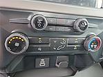 2025 Ford F-150 Super Cab 4x4 Pickup for sale #1527710 - photo 15