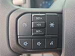 2025 Ford F-150 Super Cab 4x4 Pickup for sale #1527710 - photo 16