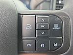 2025 Ford F-150 Super Cab 4x4 Pickup for sale #1527710 - photo 17