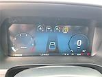 2025 Ford F-150 Super Cab 4x4 Pickup for sale #1527710 - photo 18