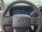 2025 Ford F-150 Super Cab 4x4 Pickup for sale #1527710 - photo 19