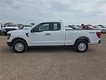 2025 Ford F-150 Super Cab 4x4 Pickup for sale #1527710 - photo 2