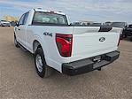 2025 Ford F-150 Super Cab 4x4 Pickup for sale #1527710 - photo 3