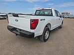 2025 Ford F-150 Super Cab 4x4 Pickup for sale #1527710 - photo 4