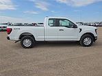 2025 Ford F-150 Super Cab 4x4 Pickup for sale #1527710 - photo 5