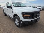 2025 Ford F-150 Super Cab 4x4 Pickup for sale #1527710 - photo 6