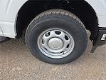 2025 Ford F-150 Super Cab 4x4 Pickup for sale #1527710 - photo 7