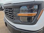 2025 Ford F-150 Super Cab 4x4 Pickup for sale #1527710 - photo 8