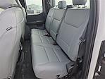2025 Ford F-150 Super Cab 4x4 Pickup for sale #1527710 - photo 9