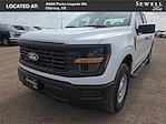 2025 Ford F-150 Super Cab 4x4 Pickup for sale #1527746 - photo 1