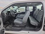 2025 Ford F-150 Super Cab 4x4 Pickup for sale #1527746 - photo 10