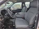 2025 Ford F-150 Super Cab 4x4 Pickup for sale #1527746 - photo 11