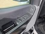 2025 Ford F-150 Super Cab 4x4 Pickup for sale #1527746 - photo 12
