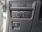 2025 Ford F-150 Super Cab 4x4 Pickup for sale #1527746 - photo 13