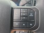 2025 Ford F-150 Super Cab 4x4 Pickup for sale #1527746 - photo 15