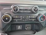 2025 Ford F-150 Super Cab 4x4 Pickup for sale #1527746 - photo 17