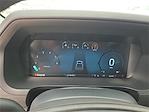 2025 Ford F-150 Super Cab 4x4 Pickup for sale #1527746 - photo 18