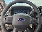 2025 Ford F-150 Super Cab 4x4 Pickup for sale #1527746 - photo 19